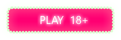 Play Catch the fan 18+